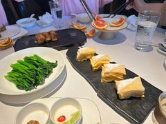 -粤界(望京金辉店)