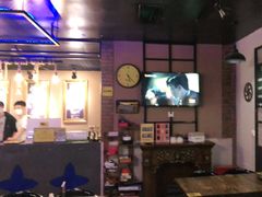 -柯洛克沉浸剧情密室(小寨华旗店)