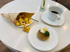 -上海宝宁宝马4S店