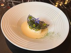 -L'ATELIER de Joel Robuchon(外滩18号店)