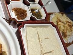 -旺顺阁·北京菜(北辰上品+)