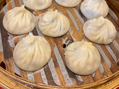 -玖鲜小笼(中山广场店)