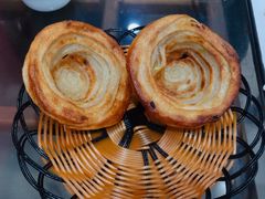 -会仙楼饭庄(芙蓉街店)