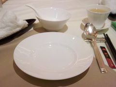 2011-09-02_12-06-25_774-東海海鲜酒家(中信广场店)