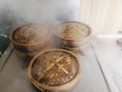 -晓友烧麦(光华村店)