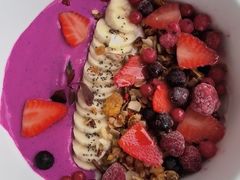 -gaga(北京新中关购物中心店)