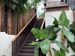 -悦哉·派对·草坪婚礼·围炉煮茶(三圣乡店)