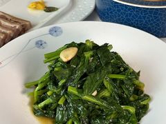-食悦江南·淮扬菜·烤鸭(亚运村·惠新店)