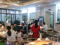 -守柴炉烤鸭(鱼嘴店)