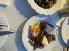 -Fiume福弥意大利餐厅