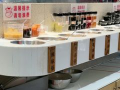 -陈记顺和潮汕牛肉火锅(韩江路店)