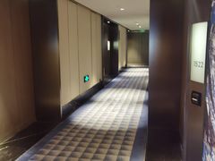 -北京索菲特大酒店