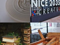 -Punchline Coffee&Roaster(同济大学店)