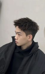 -逸丝风尚