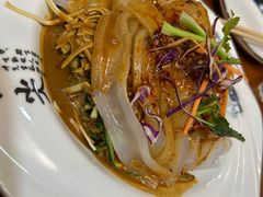 -春發合饭庄