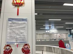 -上海市徐汇区口腔医院