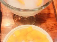 -七七家的糖水店(南湾街1号店)