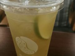 -manabe (共和新路店)