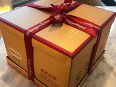 -三代烤肉(保利广场店)