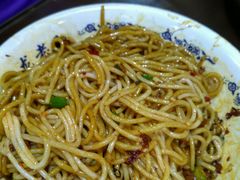 -龙老五汤店(站前西路店)