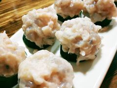 -小龍鳳·港式海鲜打边炉(沙湖路店)