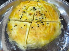 -向阳羊汤(大同总店)