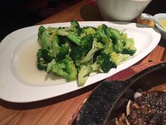 -老板恋上鱼(环山路店)