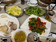-红星光发煲仔饭(大石街店)