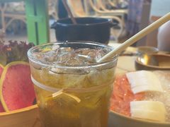 -山缓缓火锅(苏州仁恒仓街店)