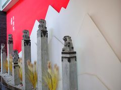 -火宫殿·湘菜小吃·商务宴请·生日聚会(东塘店)