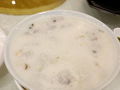 -金城大酒店-中餐厅(汾江中路店)