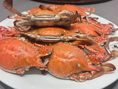 -映像威海·海鲜味道(经区店)