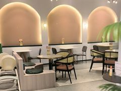 -马兰卡西式简餐(新汇大融城店)