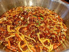 -老哥门肥肠鱼(鱼嘴店)