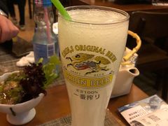 -西村居酒屋