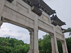 -云龙山