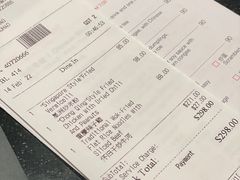 -色香味(澳门巴黎人店)