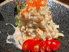 -鸟鹏烧鸟居酒屋(熙龙湾店)