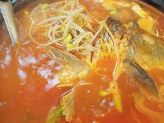 -和福餐馆(西江古街店)