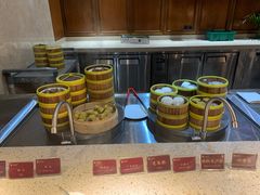 -清远熹乐谷温泉度假酒店