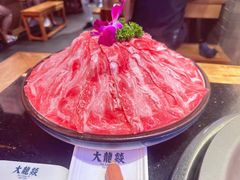 -大龙燚火锅(南山大道店)