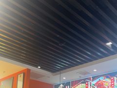 -全牛匠·乐山跷脚牛肉(西北旺万象汇店)