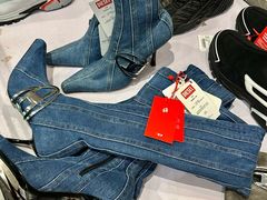 -王府井百货(总府店)