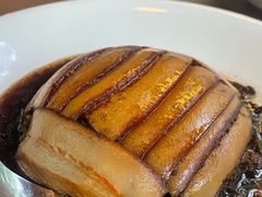 -金谷仓家庭料理(马泉营店)