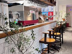 -BOCATA 西班牙餐厅(三里屯店)