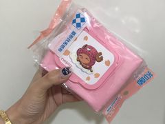 救急-罗森便利店(鱼市街店)