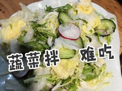 -老胖串店(山大路店)