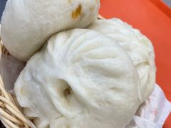 -方中山胡辣汤(成都首店)