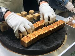-馋嘴诱惑