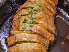 -日食记精菜馆(建邺万达店)